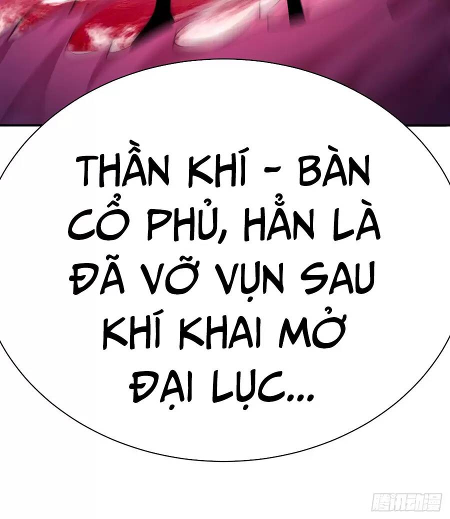 Ta Nhặt Được Thuộc Tính Tại Tu Chân Giới - Chapter 228.1 - Page 7