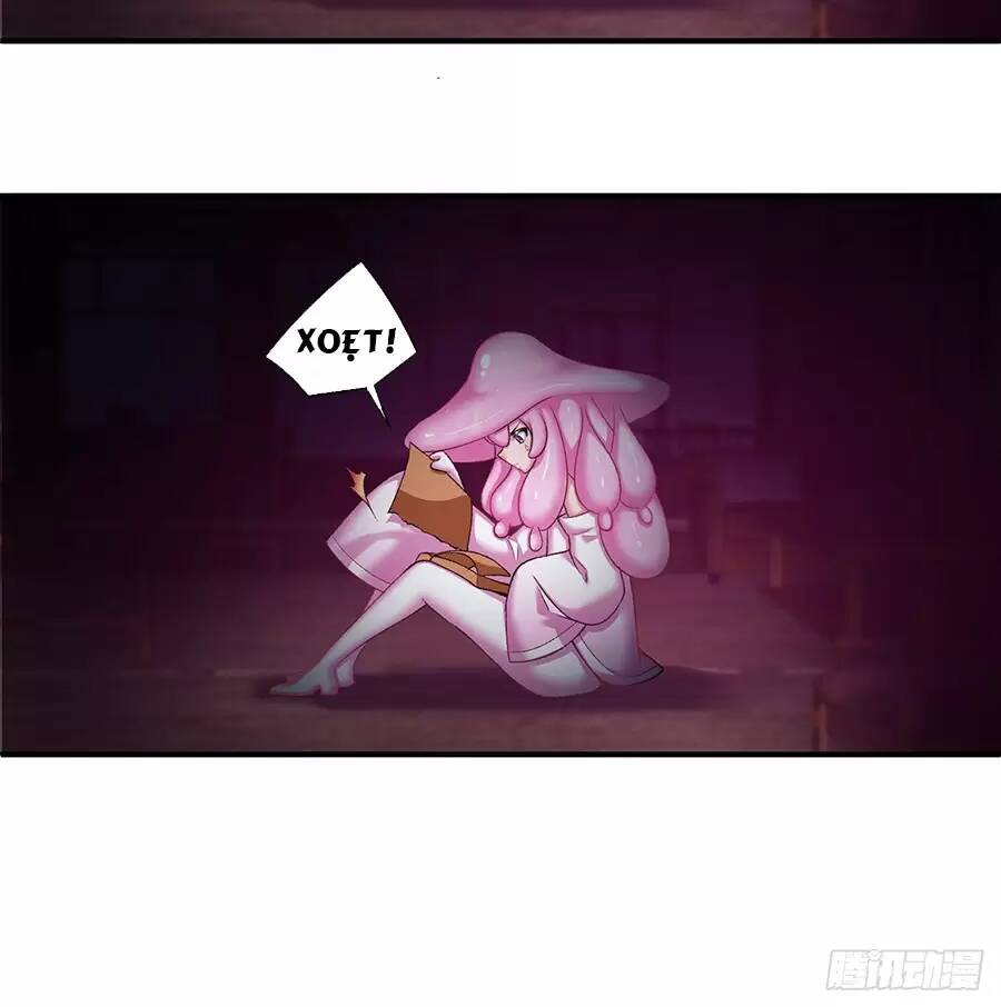 Ta Nhặt Được Thuộc Tính Tại Tu Chân Giới - Chapter 228.2 - Page 9