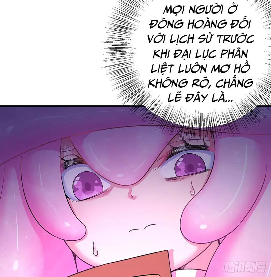 Ta Nhặt Được Thuộc Tính Tại Tu Chân Giới - Chapter 228.2 - Page 12