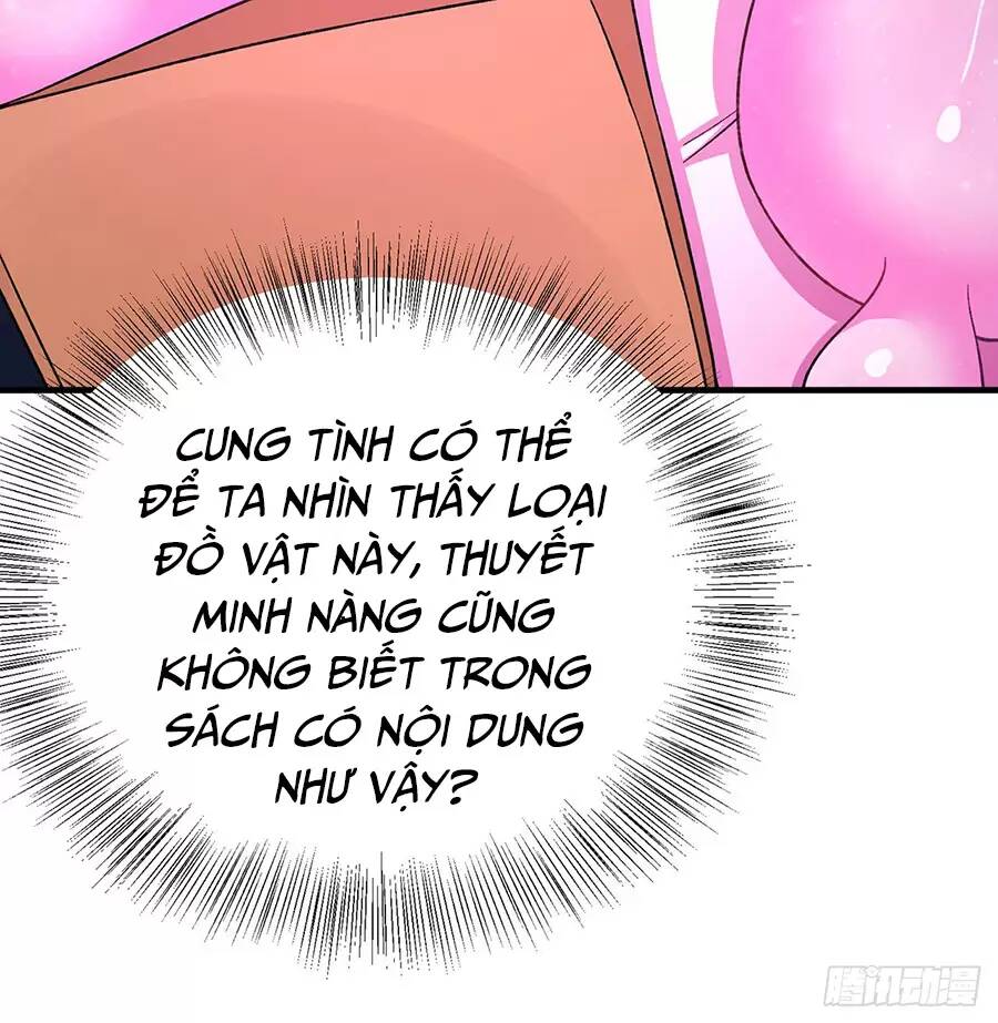 Ta Nhặt Được Thuộc Tính Tại Tu Chân Giới - Chapter 228.2 - Page 13