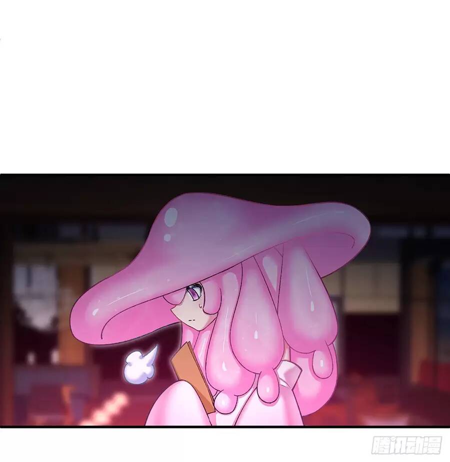 Ta Nhặt Được Thuộc Tính Tại Tu Chân Giới - Chapter 228.2 - Page 14