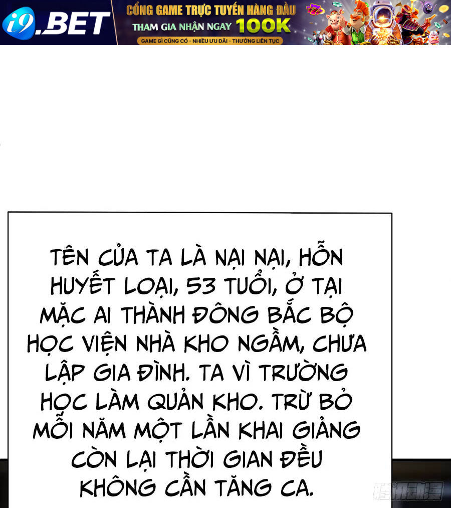 Ta Nhặt Được Thuộc Tính Tại Tu Chân Giới - Chapter 228.2 - Page 15