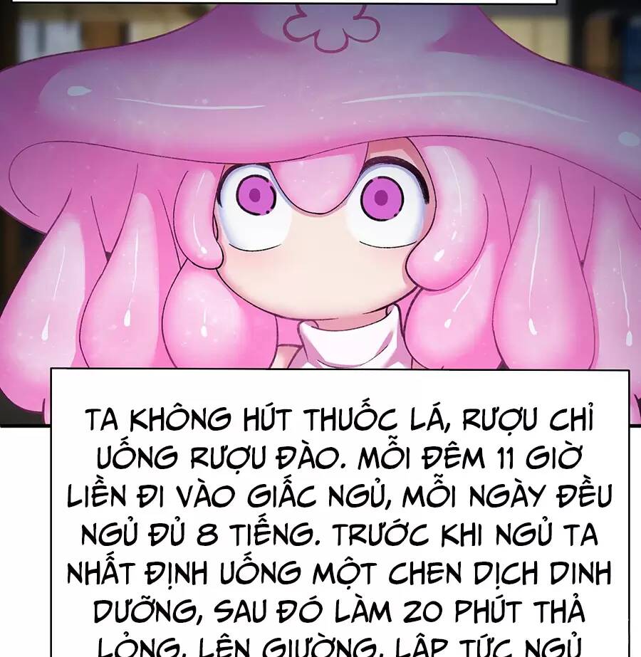 Ta Nhặt Được Thuộc Tính Tại Tu Chân Giới - Chapter 228.2 - Page 16