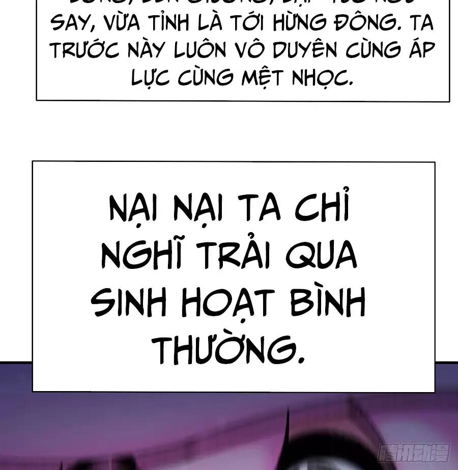 Ta Nhặt Được Thuộc Tính Tại Tu Chân Giới - Chapter 228.2 - Page 17