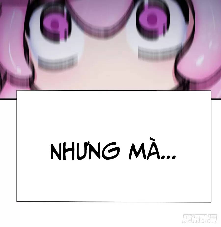 Ta Nhặt Được Thuộc Tính Tại Tu Chân Giới - Chapter 228.2 - Page 18