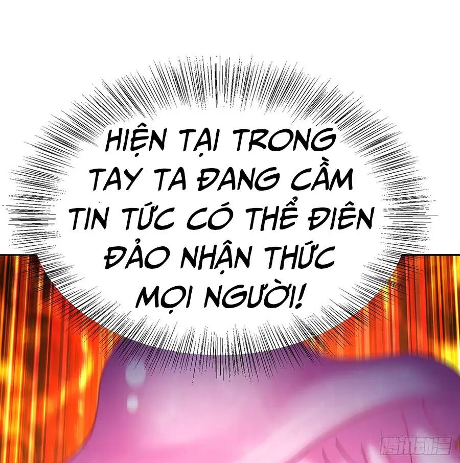 Ta Nhặt Được Thuộc Tính Tại Tu Chân Giới - Chapter 228.2 - Page 19