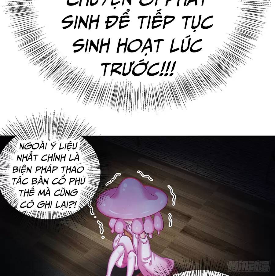 Ta Nhặt Được Thuộc Tính Tại Tu Chân Giới - Chapter 228.2 - Page 21