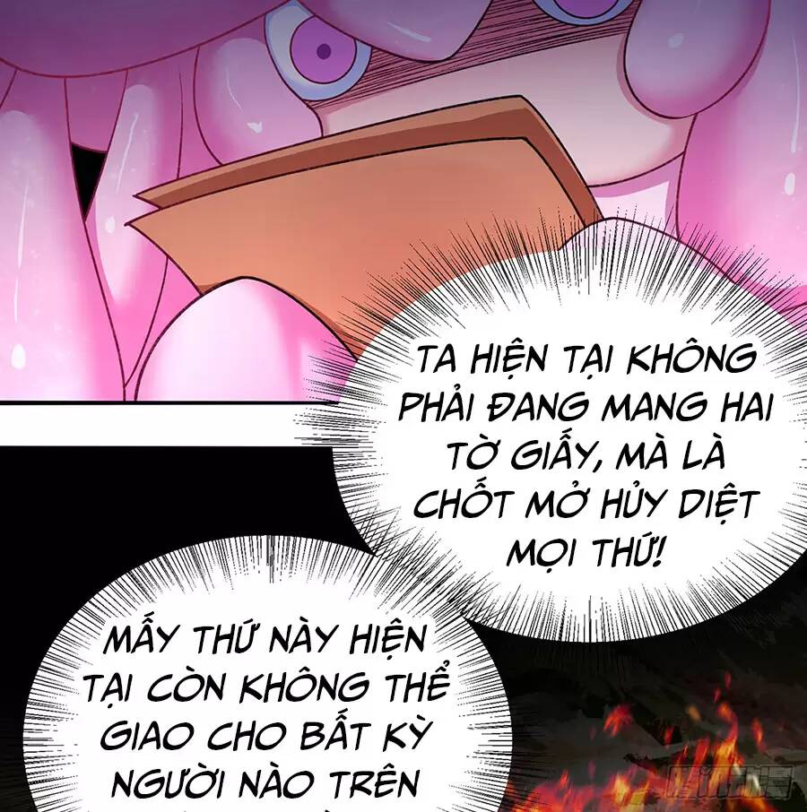 Ta Nhặt Được Thuộc Tính Tại Tu Chân Giới - Chapter 228.2 - Page 23