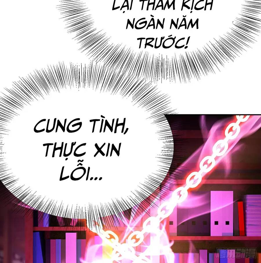 Ta Nhặt Được Thuộc Tính Tại Tu Chân Giới - Chapter 228.2 - Page 25