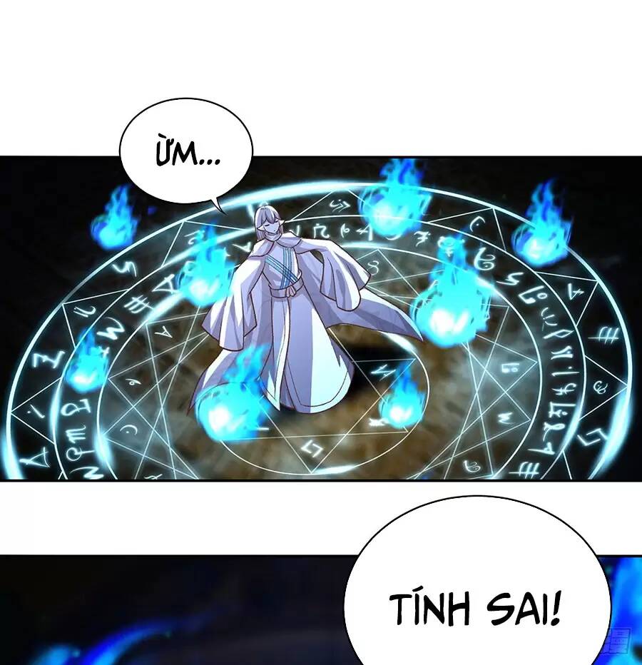 Ta Nhặt Được Thuộc Tính Tại Tu Chân Giới - Chapter 228.2 - Page 29