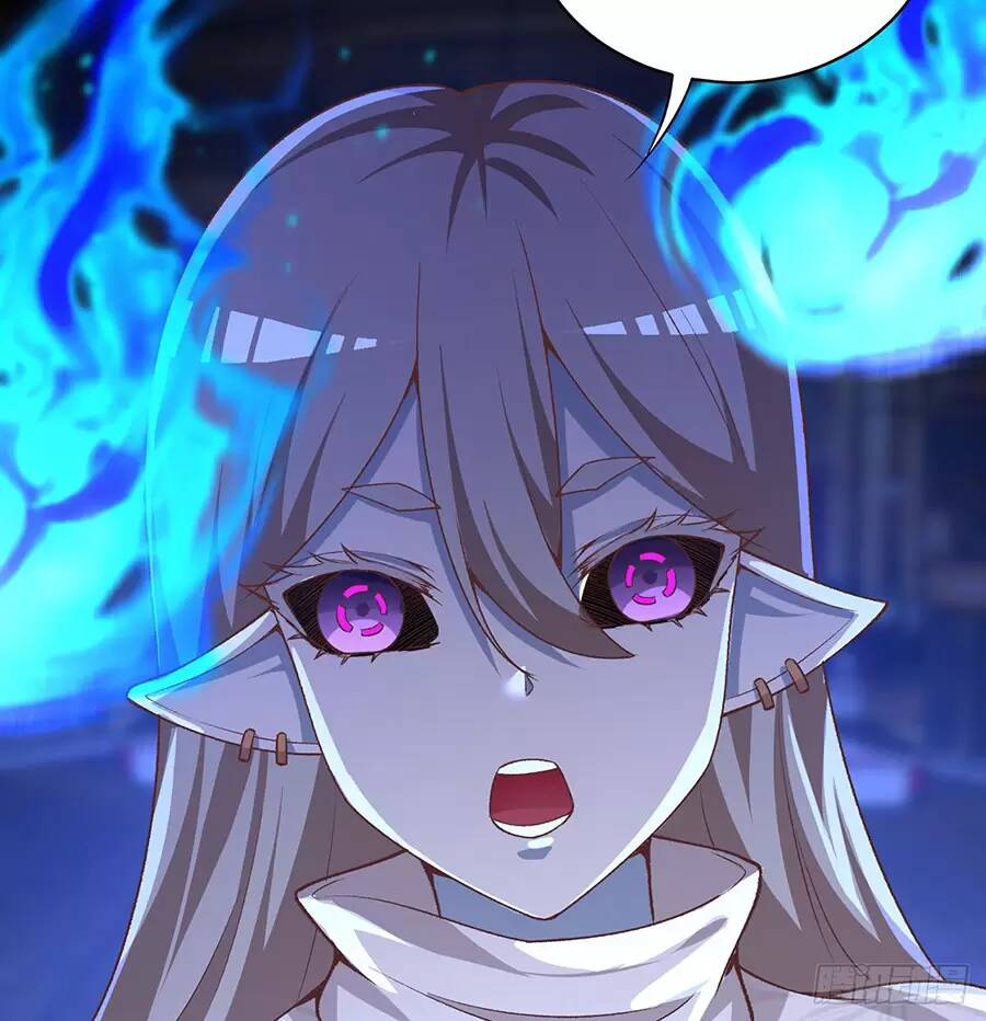 Ta Nhặt Được Thuộc Tính Tại Tu Chân Giới - Chapter 228.2 - Page 30