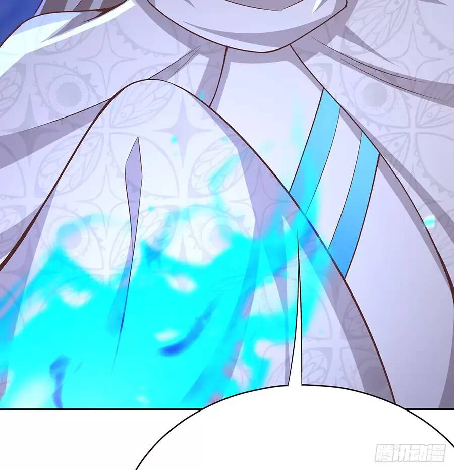 Ta Nhặt Được Thuộc Tính Tại Tu Chân Giới - Chapter 228.2 - Page 31