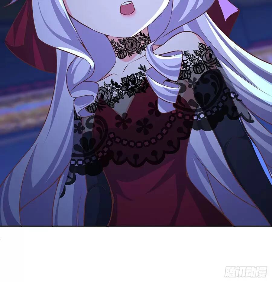 Ta Nhặt Được Thuộc Tính Tại Tu Chân Giới - Chapter 228.2 - Page 35