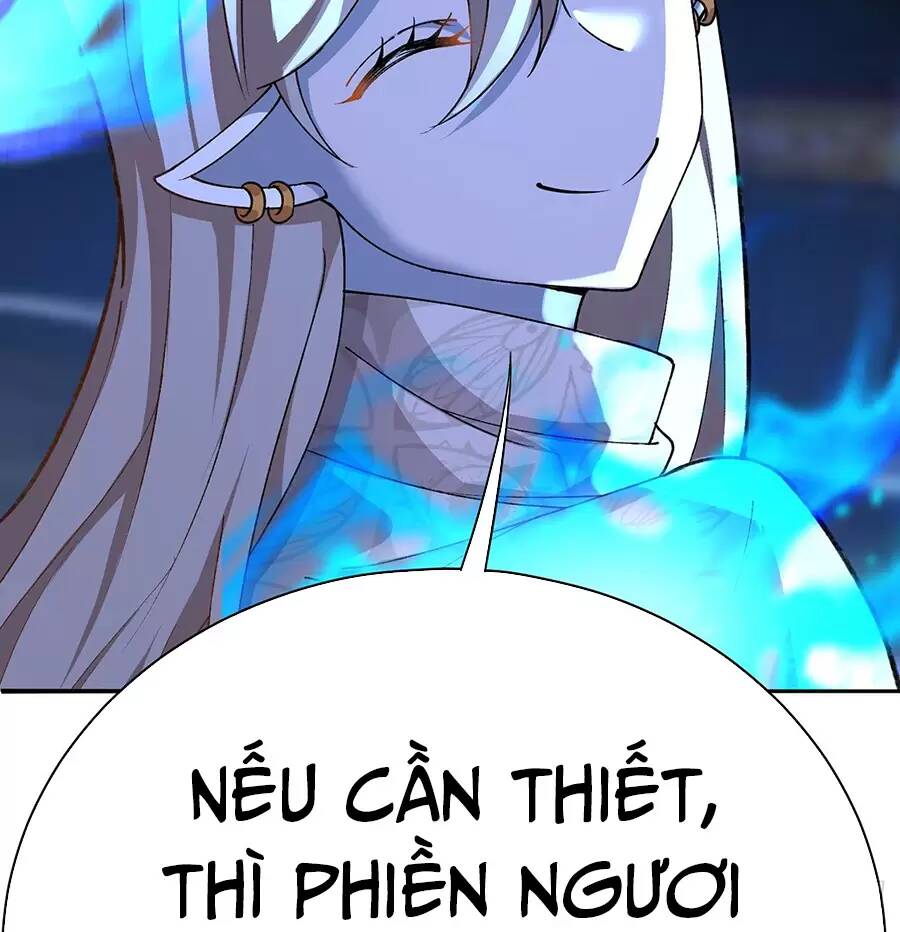 Ta Nhặt Được Thuộc Tính Tại Tu Chân Giới - Chapter 228.2 - Page 37