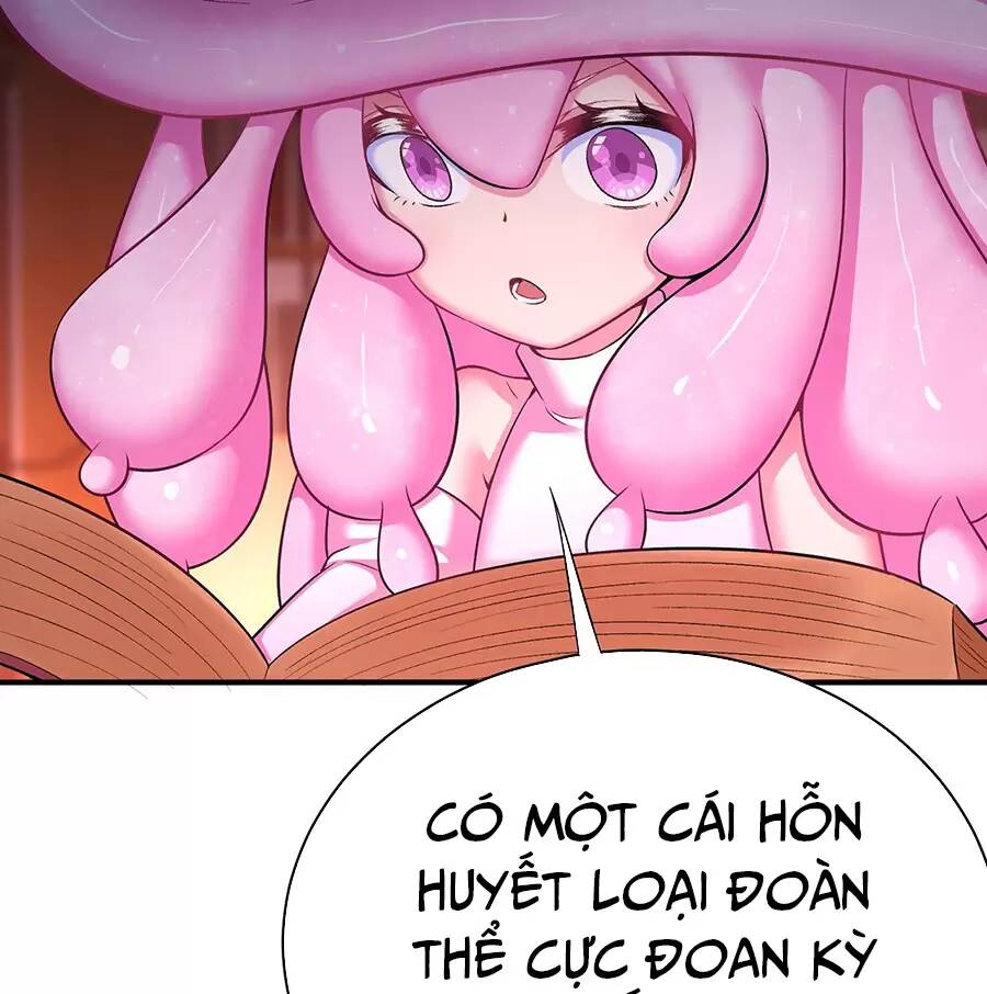 Ta Nhặt Được Thuộc Tính Tại Tu Chân Giới - Chapter 228.2 - Page 5