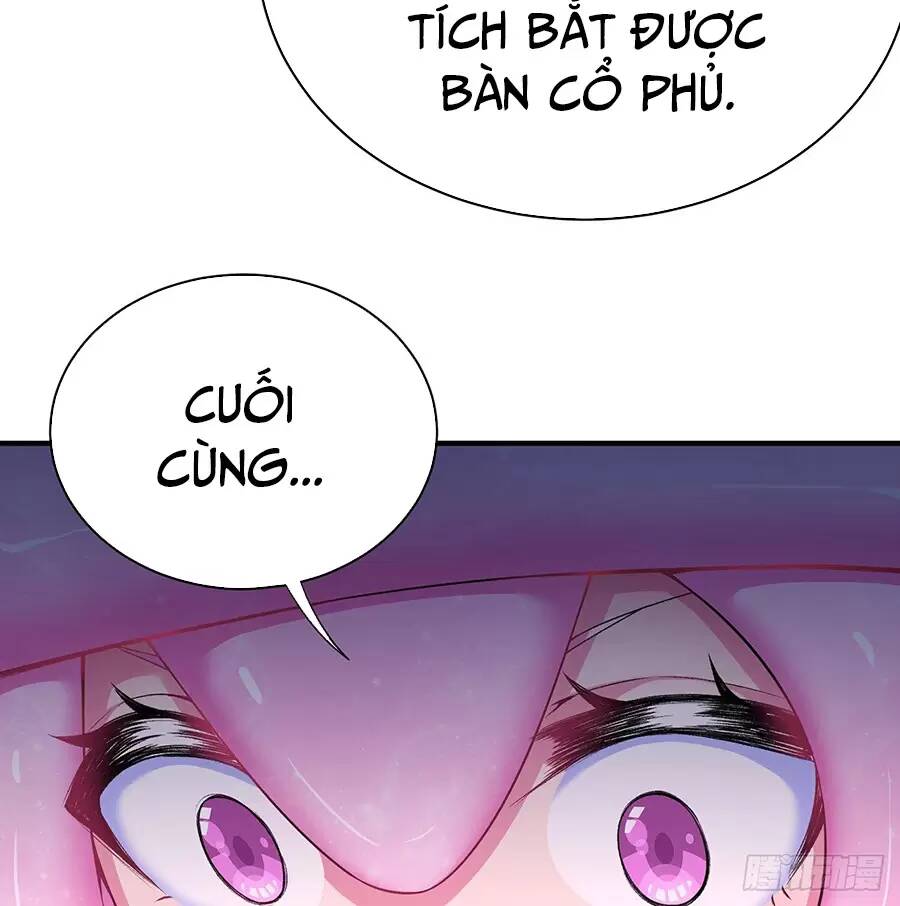 Ta Nhặt Được Thuộc Tính Tại Tu Chân Giới - Chapter 228.2 - Page 6