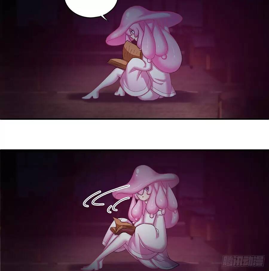 Ta Nhặt Được Thuộc Tính Tại Tu Chân Giới - Chapter 228.2 - Page 8