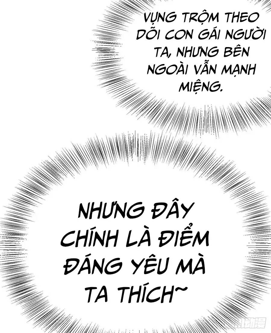 Ta Nhặt Được Thuộc Tính Tại Tu Chân Giới - Chapter 229.1 - Page 11