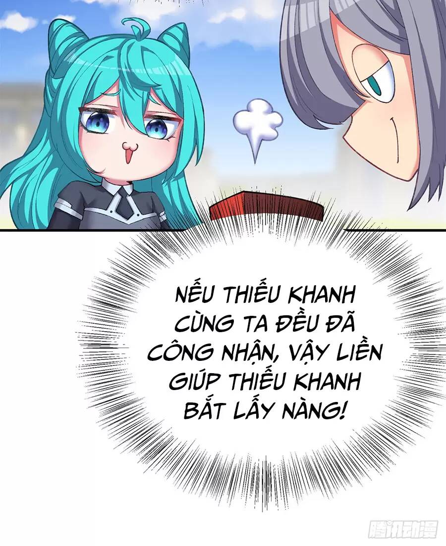 Ta Nhặt Được Thuộc Tính Tại Tu Chân Giới - Chapter 229.1 - Page 14