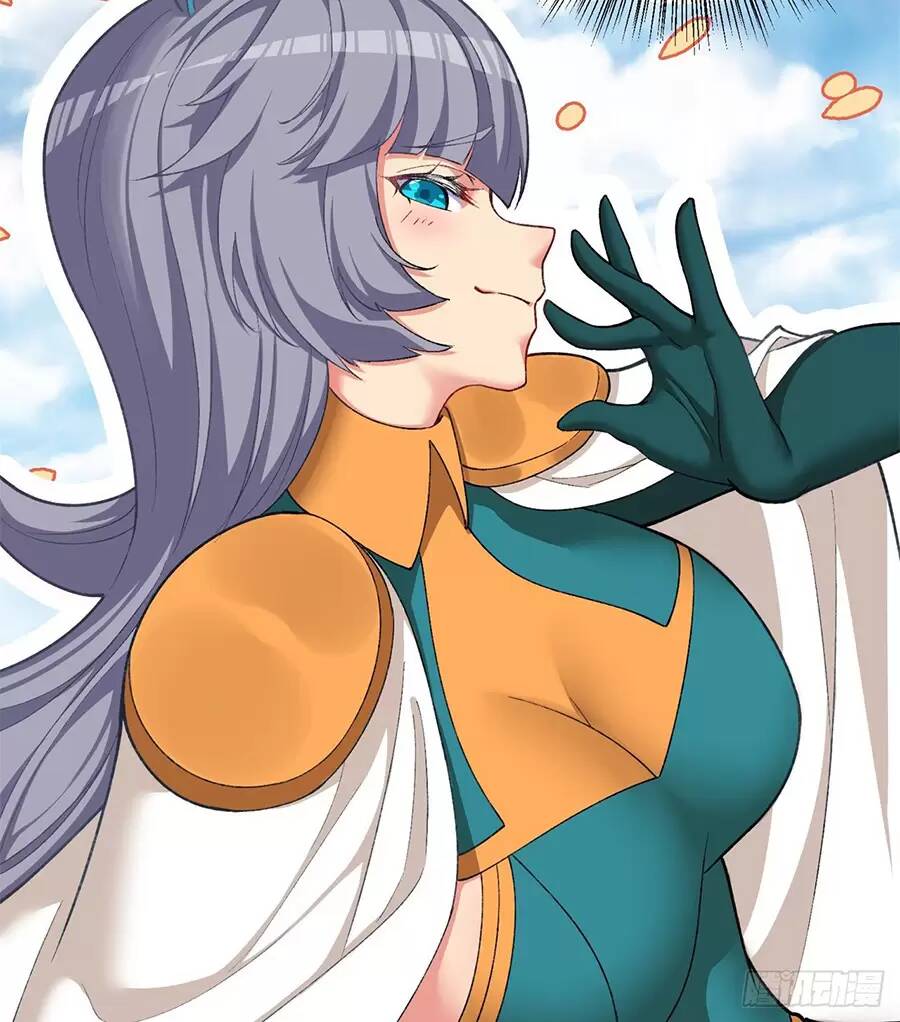 Ta Nhặt Được Thuộc Tính Tại Tu Chân Giới - Chapter 229.1 - Page 21