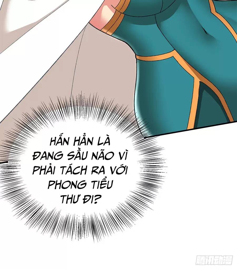 Ta Nhặt Được Thuộc Tính Tại Tu Chân Giới - Chapter 229.1 - Page 22