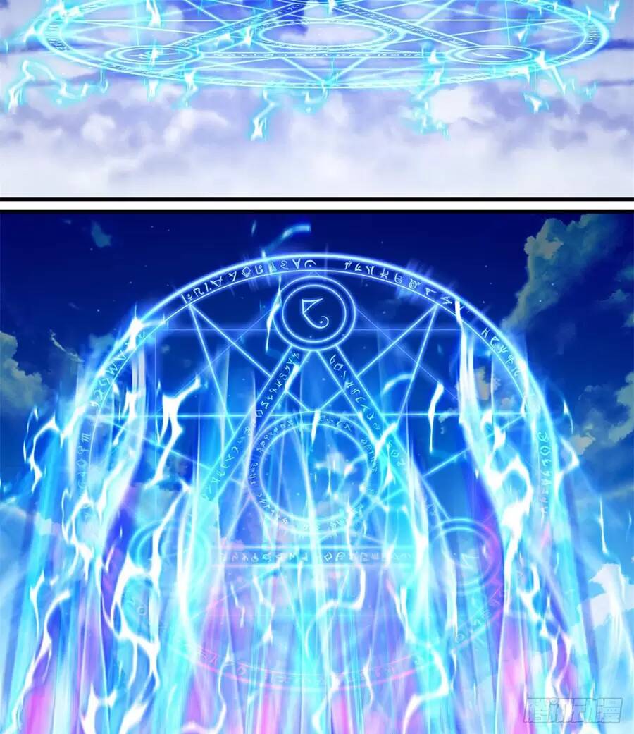 Ta Nhặt Được Thuộc Tính Tại Tu Chân Giới - Chapter 229.1 - Page 25