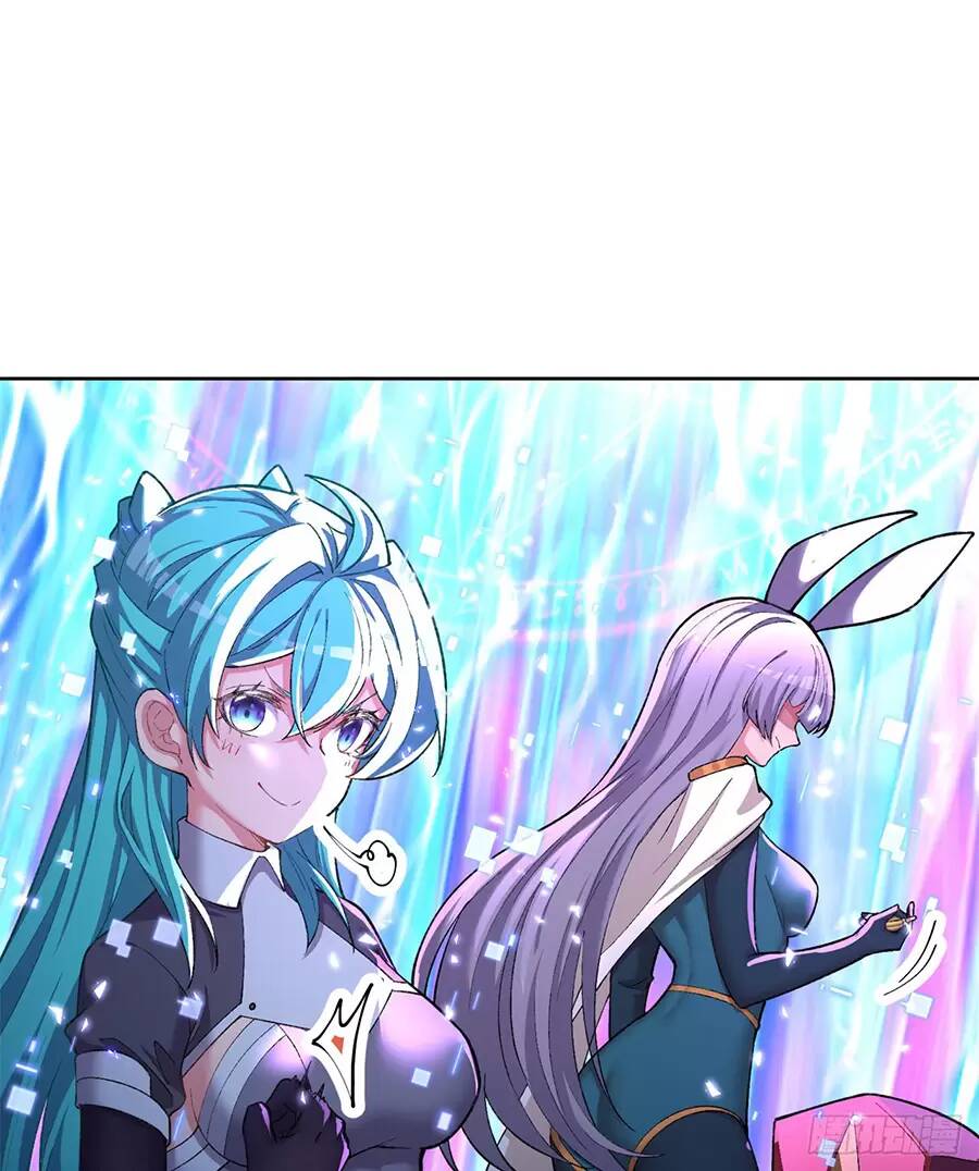 Ta Nhặt Được Thuộc Tính Tại Tu Chân Giới - Chapter 229.1 - Page 30