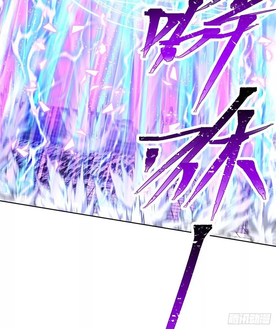 Ta Nhặt Được Thuộc Tính Tại Tu Chân Giới - Chapter 229.1 - Page 32