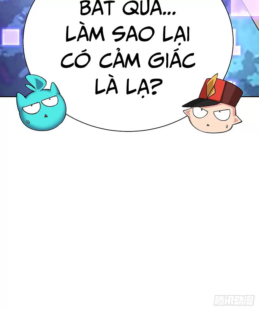 Ta Nhặt Được Thuộc Tính Tại Tu Chân Giới - Chapter 229.1 - Page 37