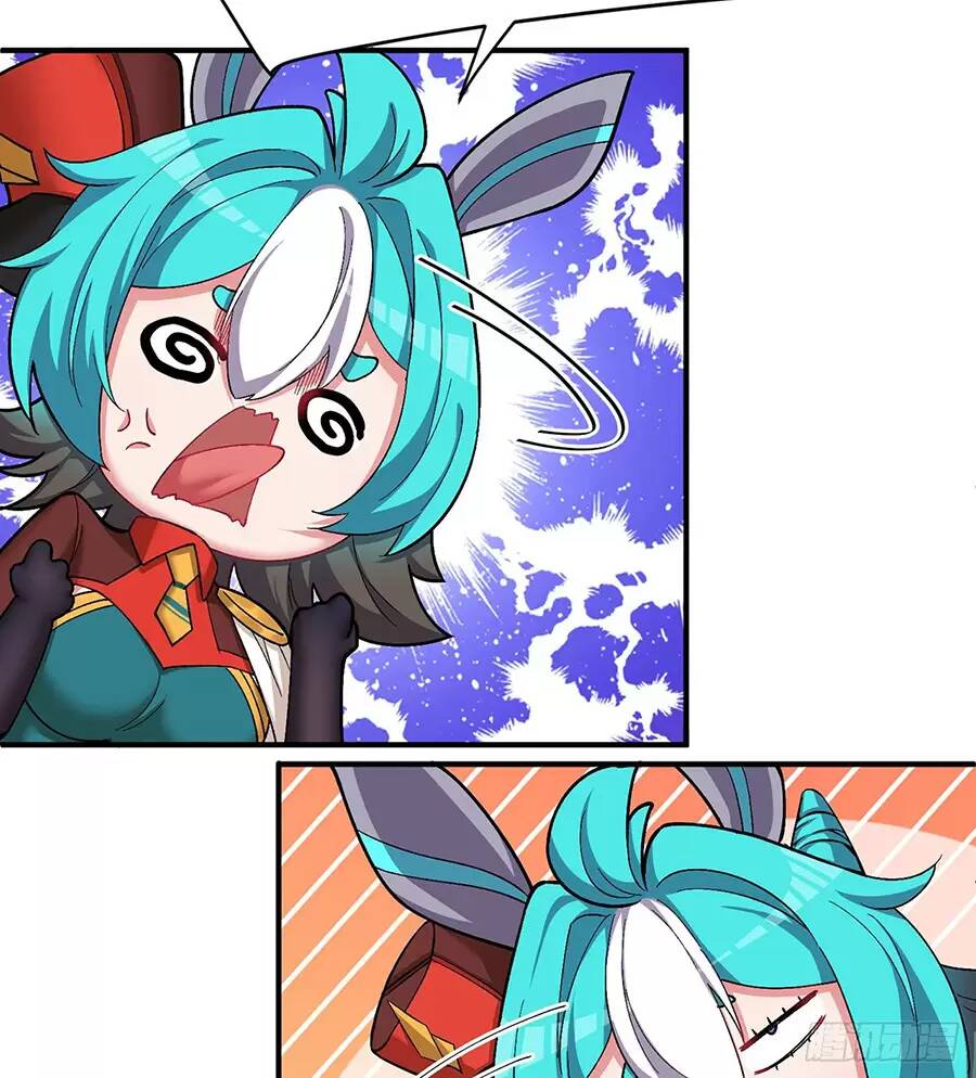 Ta Nhặt Được Thuộc Tính Tại Tu Chân Giới - Chapter 229.2 - Page 9