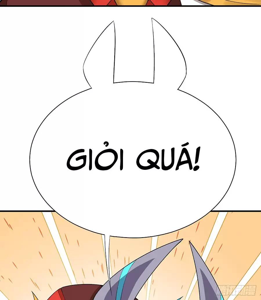 Ta Nhặt Được Thuộc Tính Tại Tu Chân Giới - Chapter 229.2 - Page 13