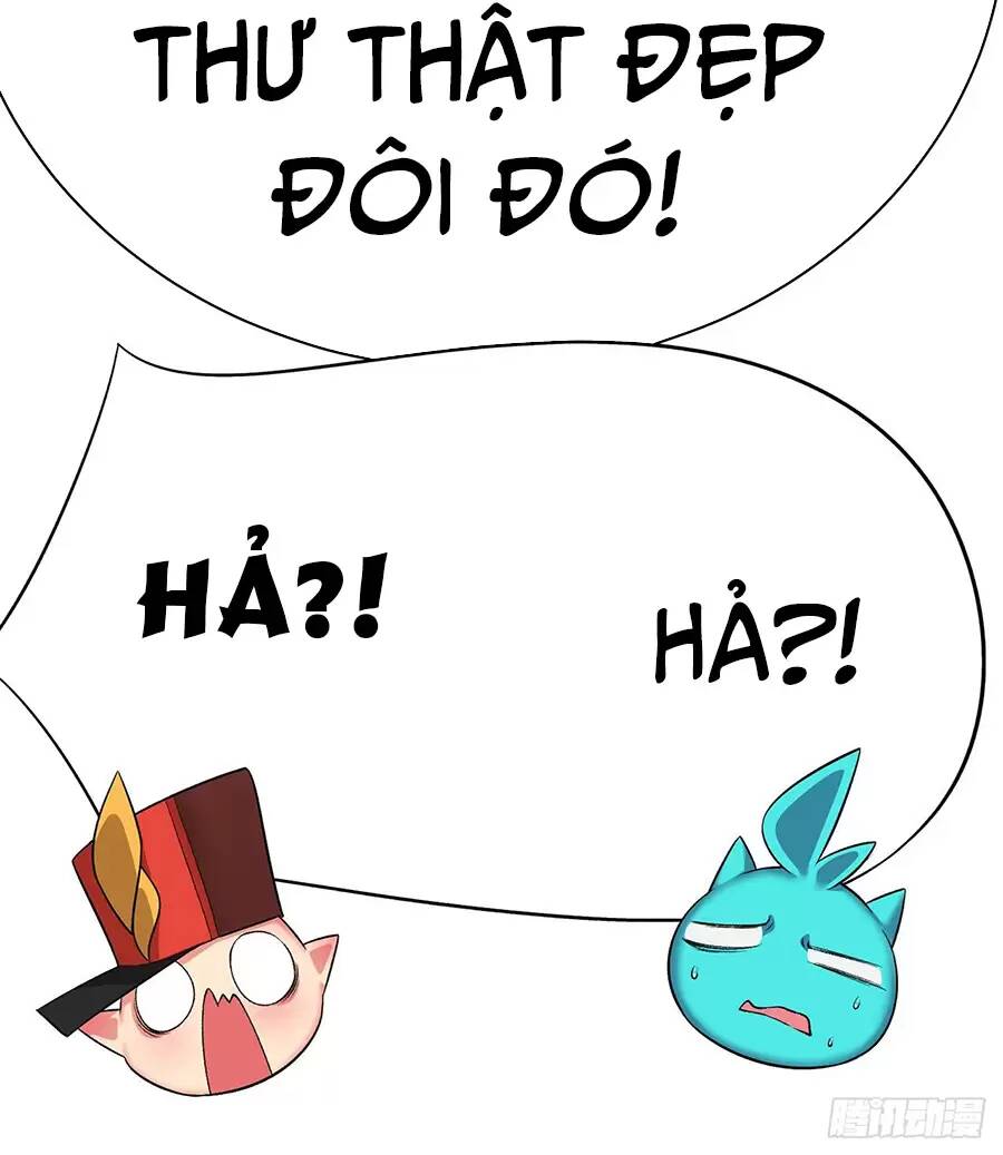 Ta Nhặt Được Thuộc Tính Tại Tu Chân Giới - Chapter 229.2 - Page 16