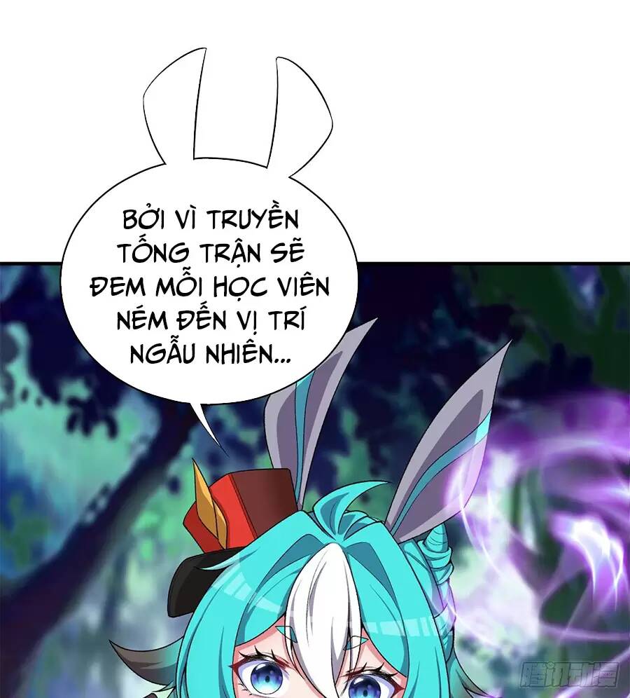 Ta Nhặt Được Thuộc Tính Tại Tu Chân Giới - Chapter 229.2 - Page 18