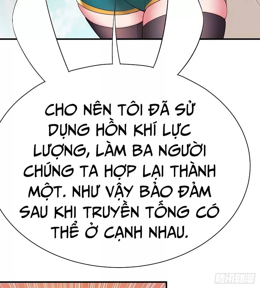 Ta Nhặt Được Thuộc Tính Tại Tu Chân Giới - Chapter 229.2 - Page 20