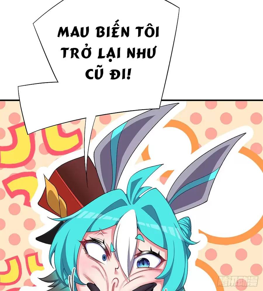 Ta Nhặt Được Thuộc Tính Tại Tu Chân Giới - Chapter 229.2 - Page 22