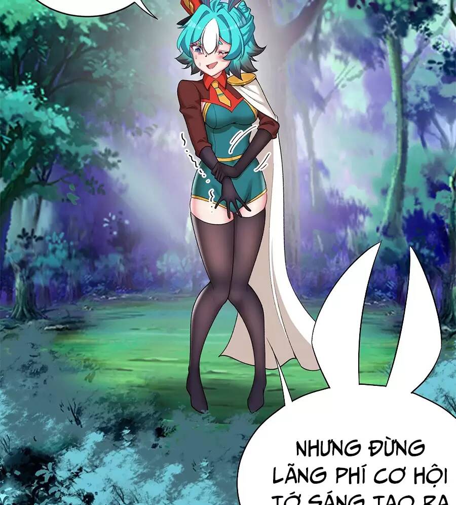 Ta Nhặt Được Thuộc Tính Tại Tu Chân Giới - Chapter 229.2 - Page 24