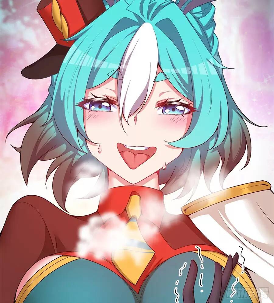 Ta Nhặt Được Thuộc Tính Tại Tu Chân Giới - Chapter 229.2 - Page 26