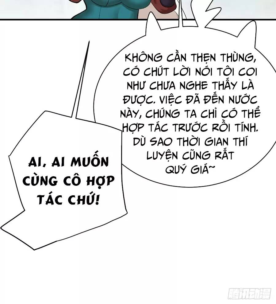 Ta Nhặt Được Thuộc Tính Tại Tu Chân Giới - Chapter 229.2 - Page 31