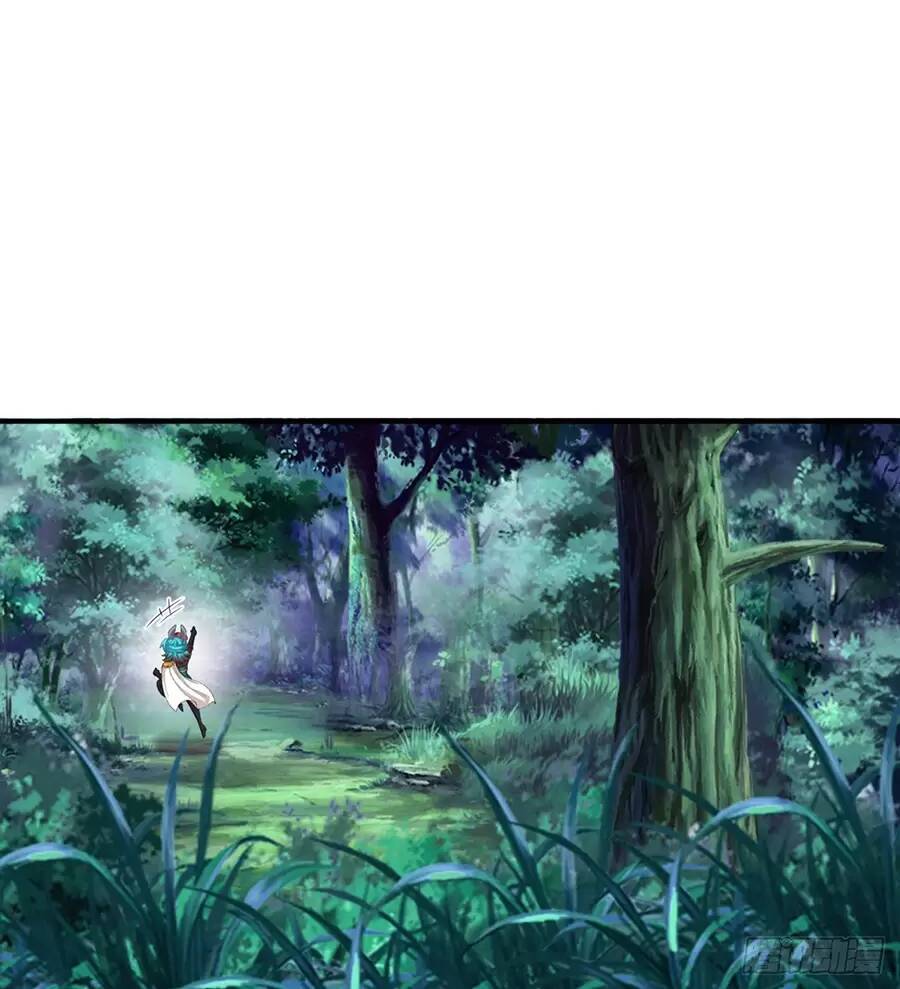 Ta Nhặt Được Thuộc Tính Tại Tu Chân Giới - Chapter 229.2 - Page 32