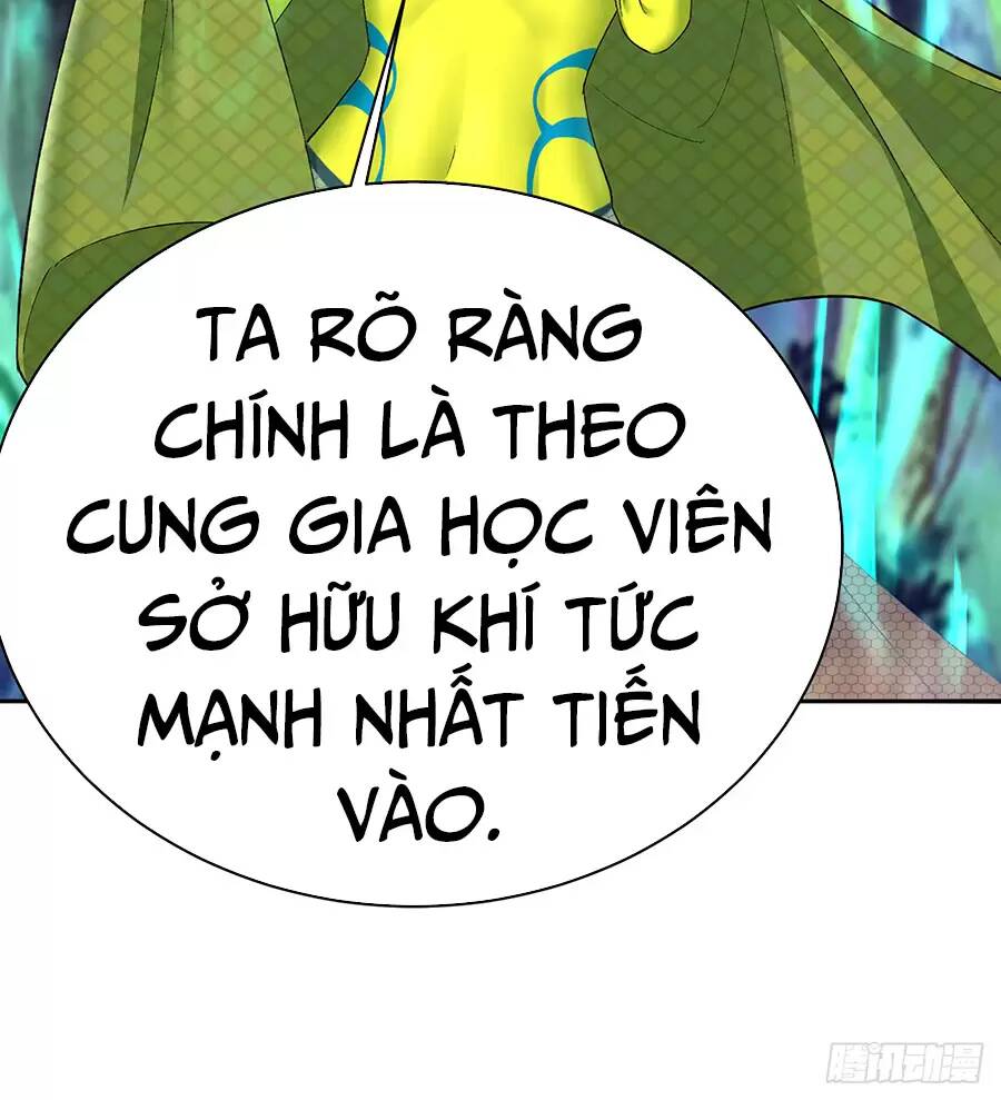 Ta Nhặt Được Thuộc Tính Tại Tu Chân Giới - Chapter 229.2 - Page 36