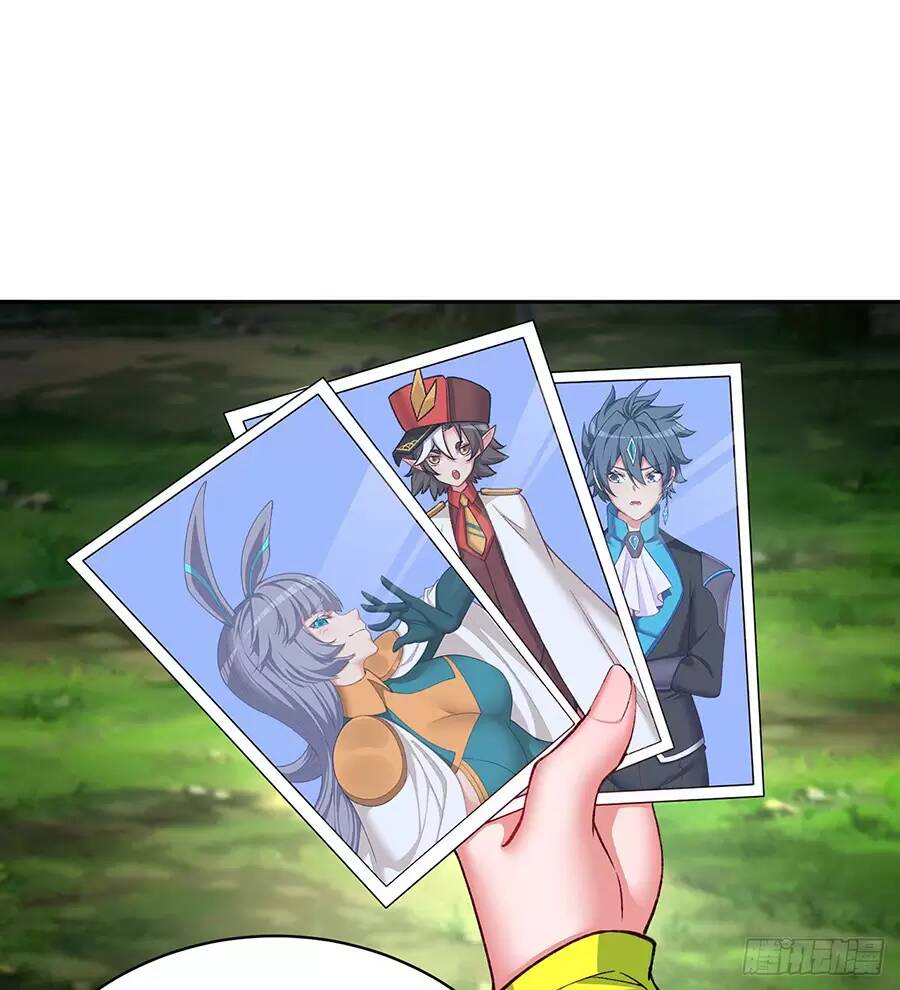 Ta Nhặt Được Thuộc Tính Tại Tu Chân Giới - Chapter 229.2 - Page 37