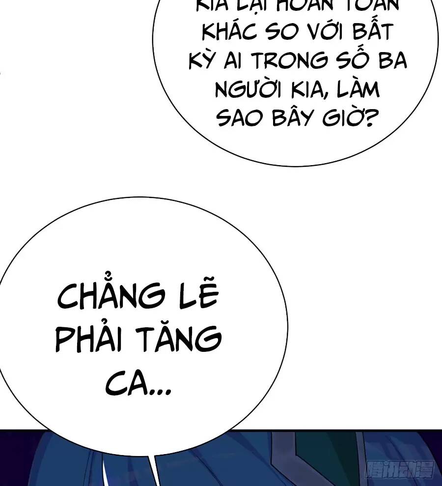 Ta Nhặt Được Thuộc Tính Tại Tu Chân Giới - Chapter 229.2 - Page 40