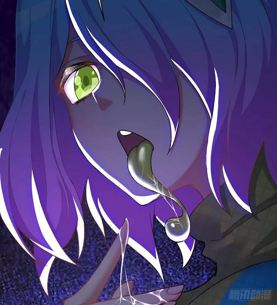 Ta Nhặt Được Thuộc Tính Tại Tu Chân Giới - Chapter 229.2 - Page 41