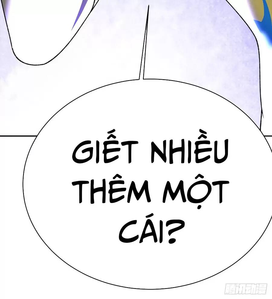 Ta Nhặt Được Thuộc Tính Tại Tu Chân Giới - Chapter 229.2 - Page 43