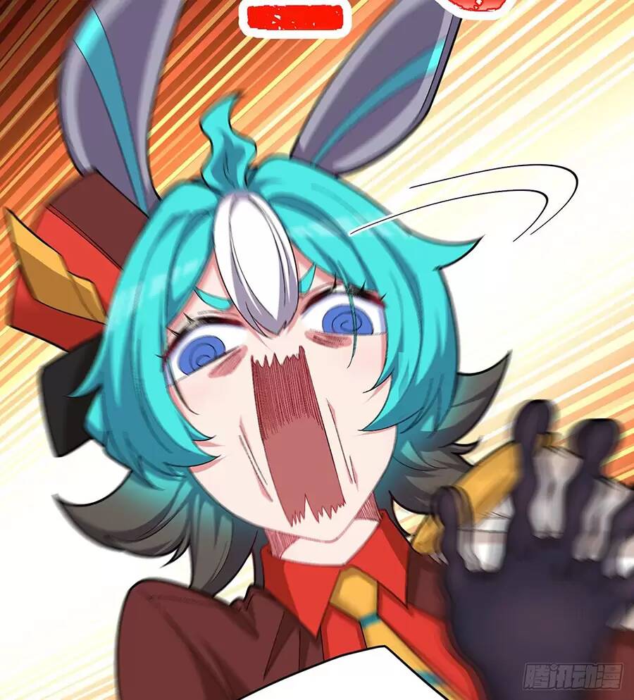 Ta Nhặt Được Thuộc Tính Tại Tu Chân Giới - Chapter 229.2 - Page 5