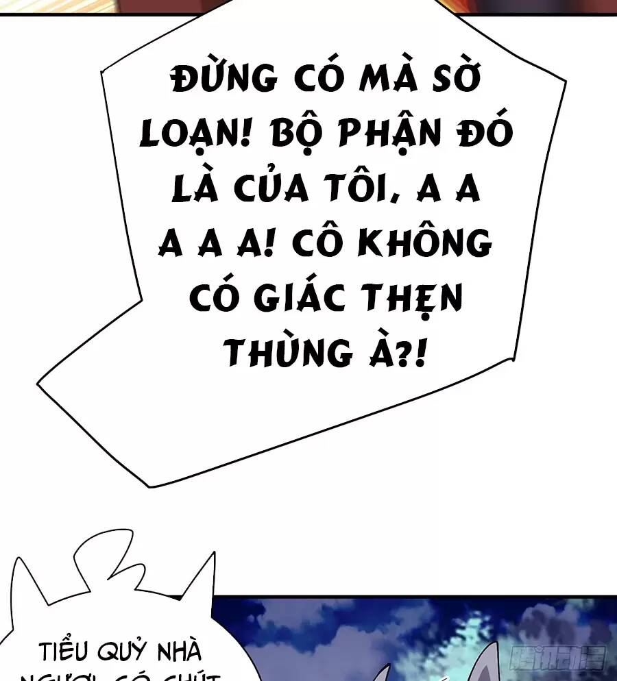 Ta Nhặt Được Thuộc Tính Tại Tu Chân Giới - Chapter 229.2 - Page 6