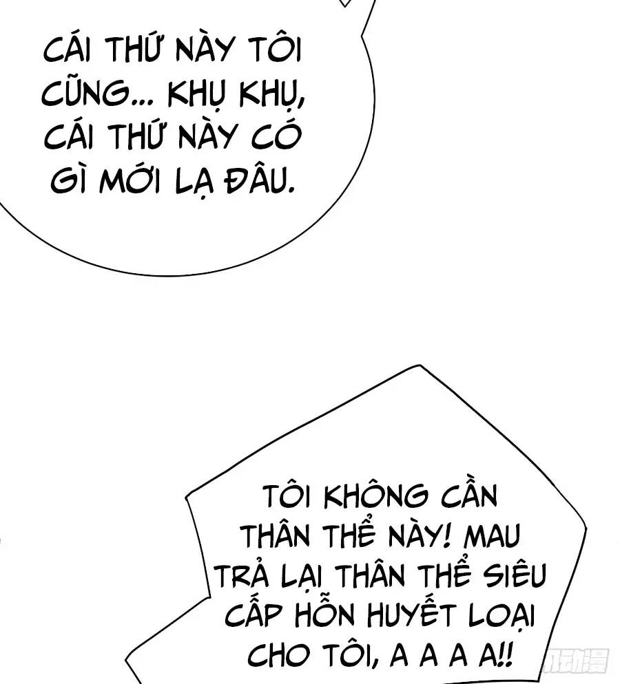 Ta Nhặt Được Thuộc Tính Tại Tu Chân Giới - Chapter 229.2 - Page 8