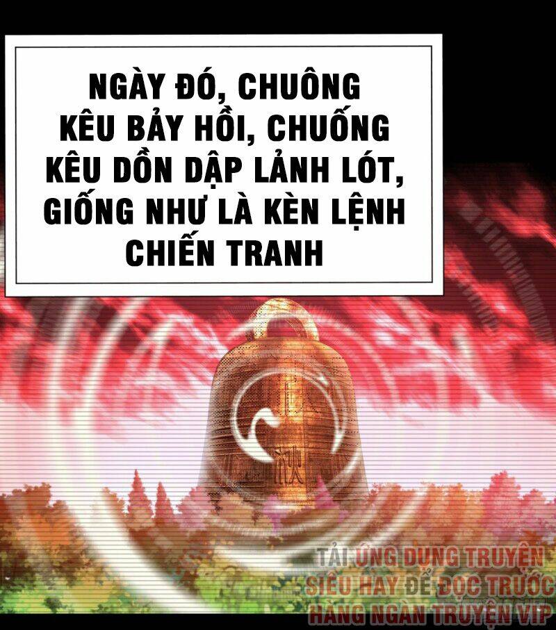 Ta Nhặt Được Thuộc Tính Tại Tu Chân Giới - Chapter 23 - Page 13