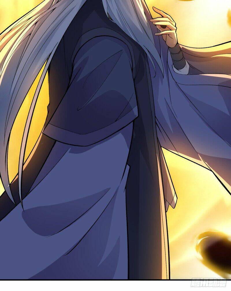 Ta Nhặt Được Thuộc Tính Tại Tu Chân Giới - Chapter 23 - Page 25