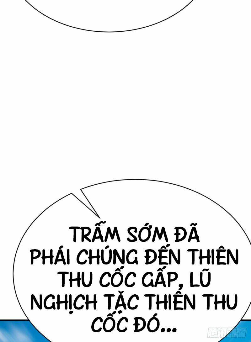 Ta Nhặt Được Thuộc Tính Tại Tu Chân Giới - Chapter 23 - Page 47